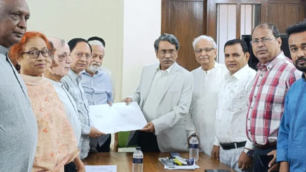 1744546285 794cdb9c73f8c687c66ee249c67e263a