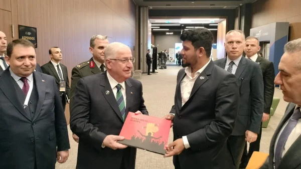 1744555027 9314e7ab9ff249ec1a304b081a617d3b