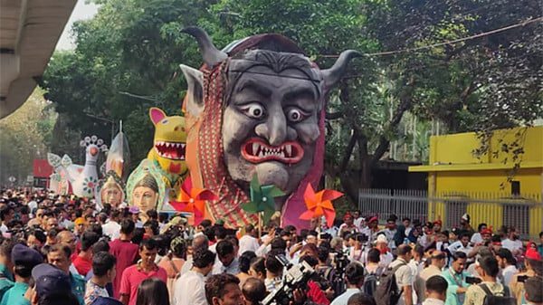 1744601635 a992f07d19721dbf74df68c1ed4e7c56