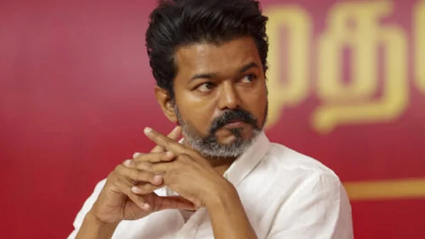 1744611614 67747b83cbf494375b673b06a4ba5c42