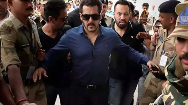 1744615353 00fd3ad912f488d042b22620f300120c