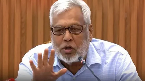 1744648437 bf797894b784dd5bee4fac6ba52ce3b2