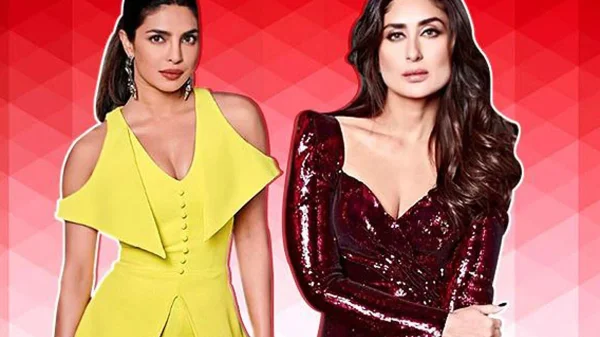 1744686078 c2edfcdbb8ebebcd6639c14aa28a7dad