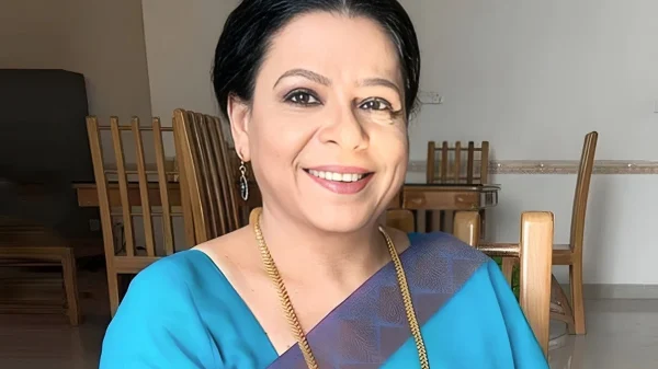 1744691711 72e1a3edbd42f767a3a2d3a174c3f857