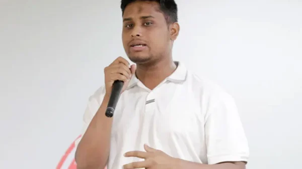 1744721680 fc14c16e9de0cf6e1c8f1ff989085048