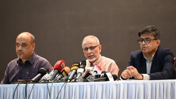 1744727072 4101f1f45f7ea5cab8733de7dd42890e