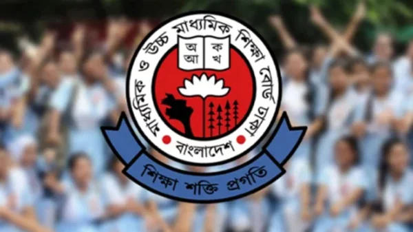 1744729051 cae251b44a8cf5424a6f66a9208cd2ed