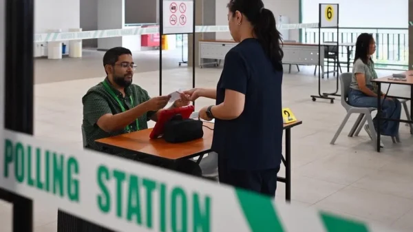 1744731512 67974a2c72e191000fda3ff5bb50f76e