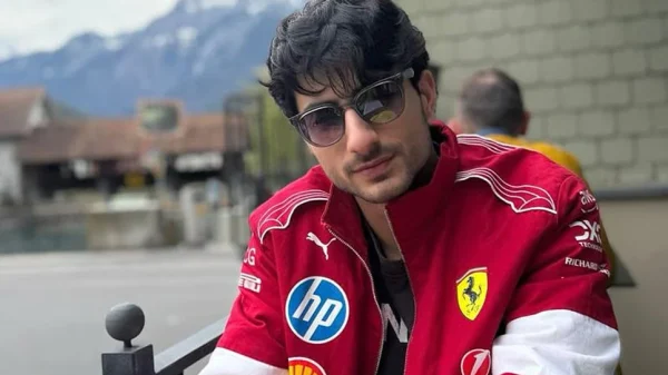 1744774369 d043f5422136e63bc119f308e7d79a3f