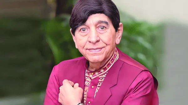 1744801423 c7a6a9036f3676807ae89e33651ca3d0