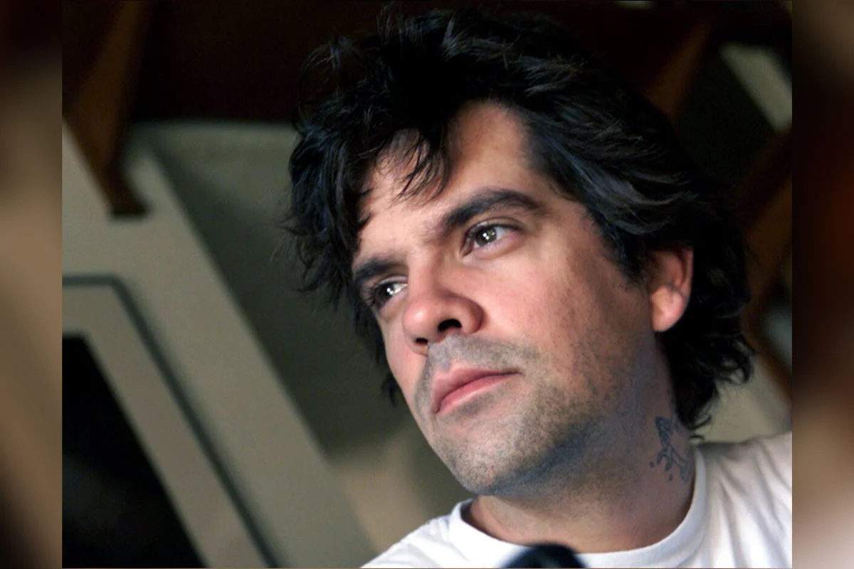 হলিউড অভিনেতা নিকি ক্যাটের আত্মহত্যা