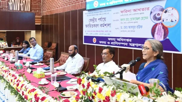 1744803573 0f76b8f8910413bb549774c337e92ee4