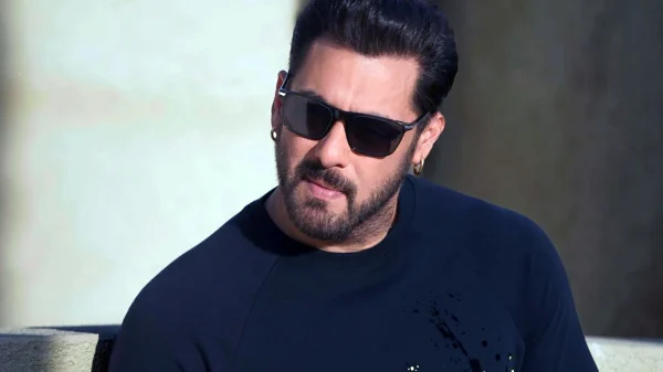 1744803650 94ed5f6b0be83d8f4f0177f16da98707