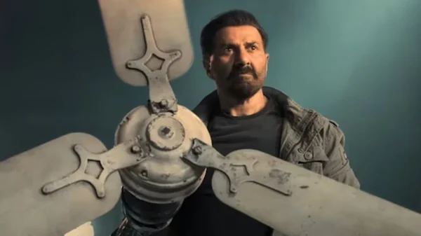 1744804241 04daedf474b493b48ee45f2f36877ea4