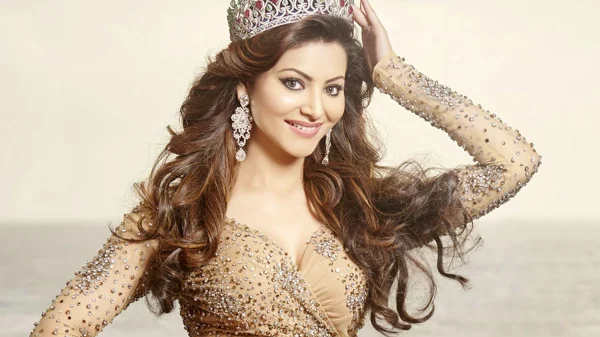 1744805739 8df7b73a7820f4aef47864f2a6c5fccf