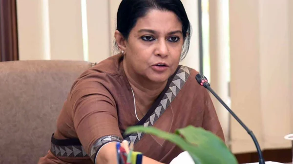 1744809068 0a0d092ec7761a177883374b3fbef936