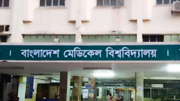 1744817386 2bdf1ee5e3d34ae97ed02b541dcacd0c