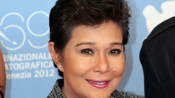 1744872169 fe5df232cafa4c4e0f1a0294418e5660