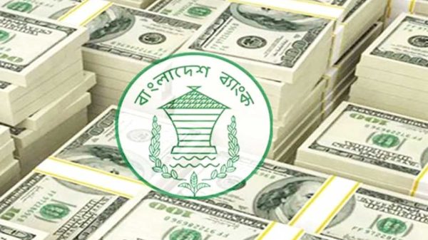 1744878945 942bc9fa8197452e084596de8d42615e