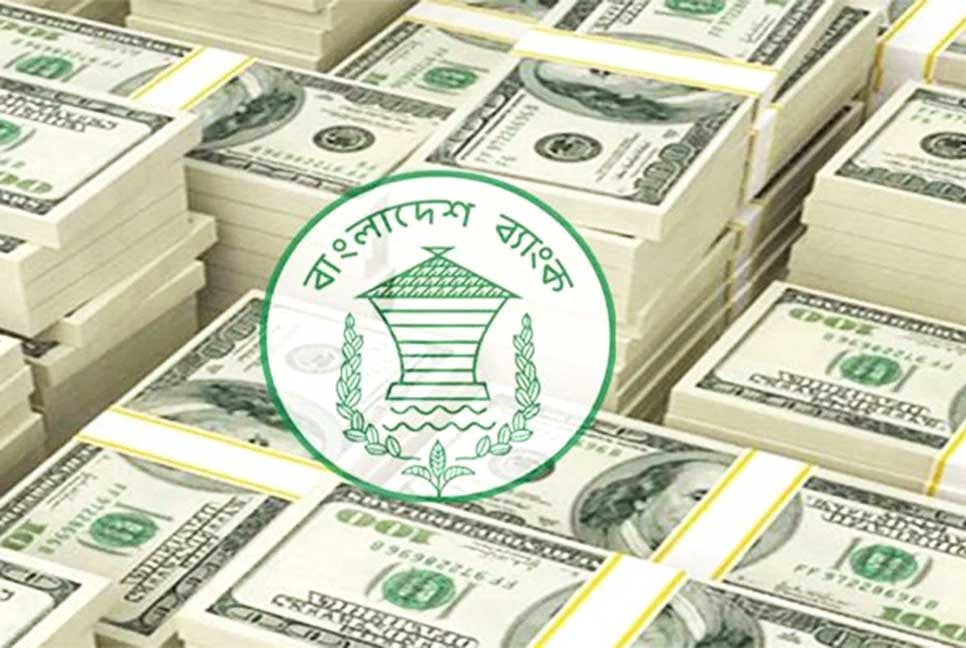 রিজার্ভ চুরি মামলার প্রতিবেদন ফের পিছিয়ে ১৮ মে