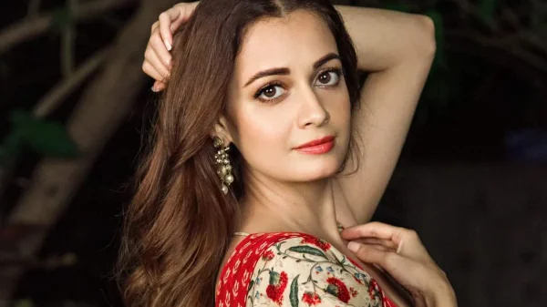 1744885529 4d8963b3ada17617a3a03d94ae78290e