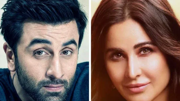 1744903599 201be104559a3599f8f90de4d9de3616