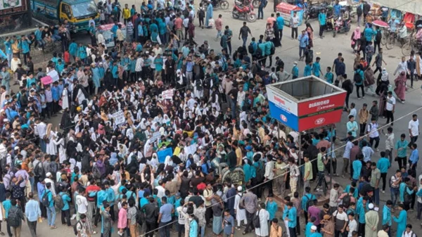 1744928571 63f9d0e95ffd8402c1f683365df54734