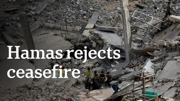 1744964877 b0d9ab703136511eaa5149da1bec2c6d