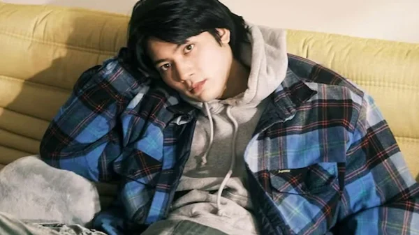 1744973911 641ed102aef37366231aae03f3a7ef69