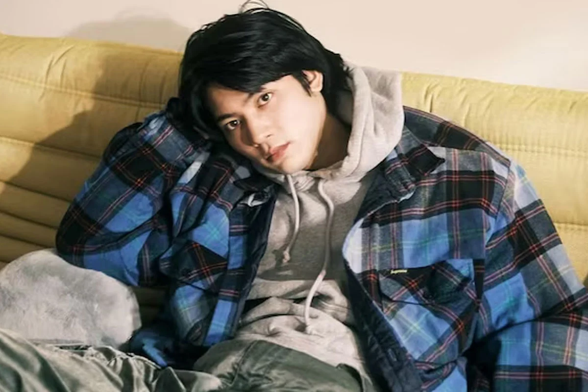 নিখোঁজের তিন মাস পর মরদেহ মিলল জনপ্রিয় জাপানি অভিনেতার