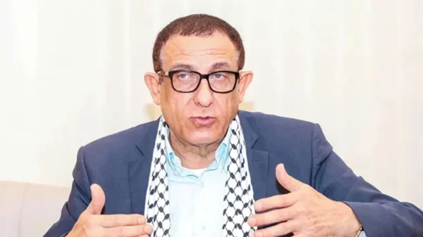 1744990835 85b6f89b41cae26786ac72365fff771b