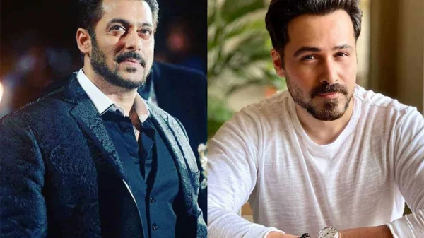 1745041379 ab02eea7849dfc47f50cdf658646844f