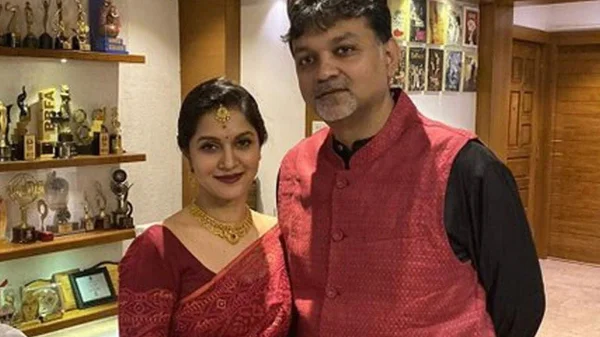 1745041473 4b89cc3fbc763c14617c7cc304ffdadc