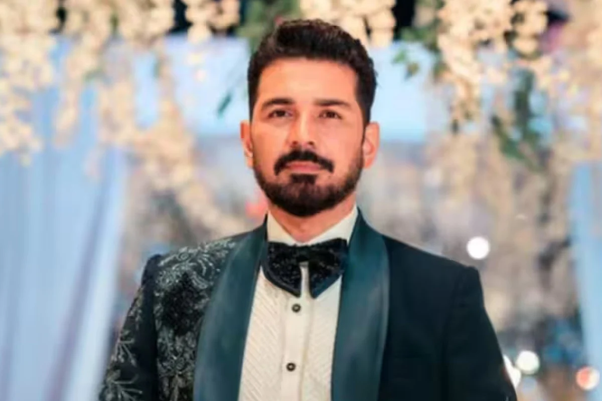 সালমানের পর অভিনব শুক্লাকে হত্যার হুমকি সেই একই গ্যাংয়ের