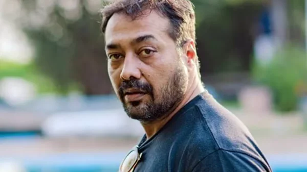 1745142890 8092b812feefa67c99157c88fb45c701