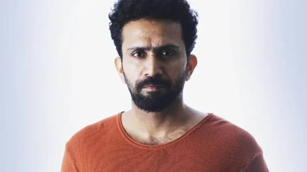 1745210877 84e8caecc1cf4aee3cef2e1de094bcd4