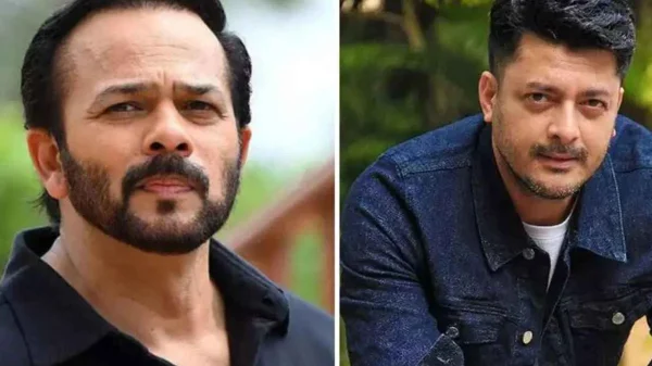 1745212005 06cd5e3838ead4966a2e878df1713086