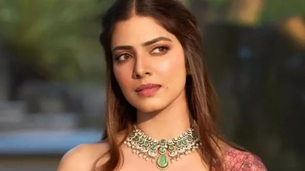 1745229194 68e508aee825f7609164814d77d022fe