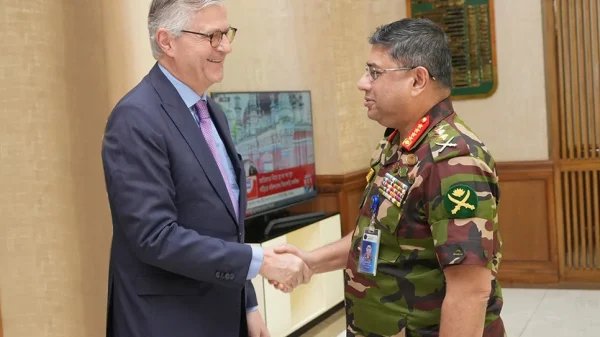 1745229799 e350d9f0571d829a3423d0a7cdb1d349