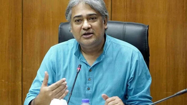 1745229799 e350d9f0571d829a3423d0a7cdb1d349