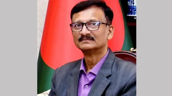 1745230893 2e05b79014769f90967ca301162ba1e4