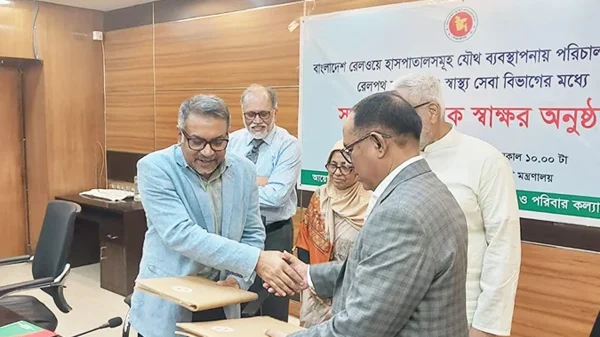 1745235431 43a4af2a217b7f49da215cb8ed82f127