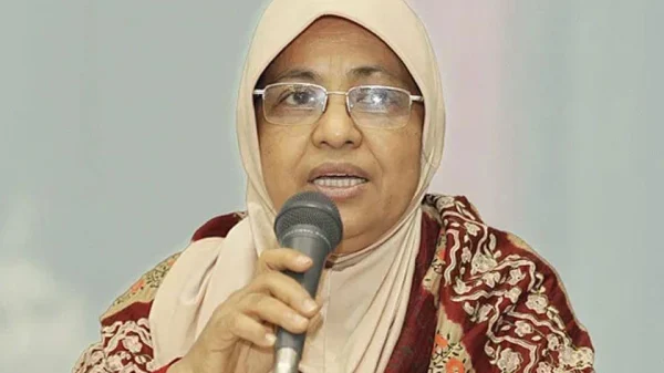 1745239769 dbacd364bf542425b6d99d6154159fb5