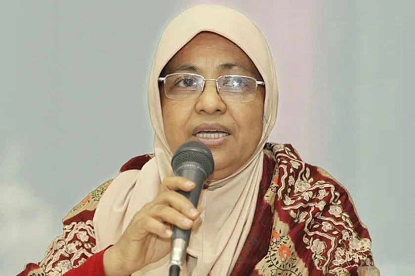 লাখ টাকা সম্মানী ফিরিয়ে দিলেন স্বাস্থ্য উপদেষ্টা