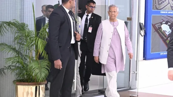 1745243178 03b87f950f3f1d2f633fb94bbda809d5