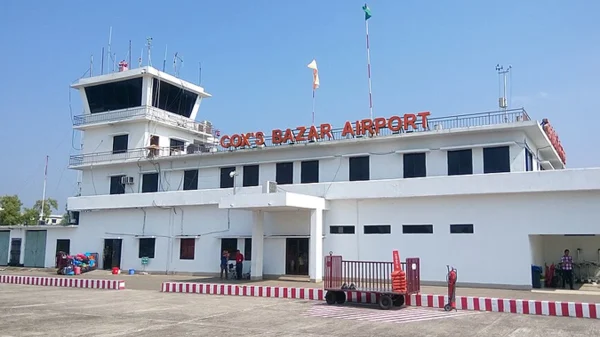 1745248157 a78db583910d48d98de213e4129f5d07