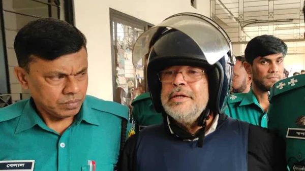 1745248490 c2f607059b4740df72e01a7bcb0b11e7