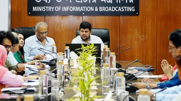 1745248830 fafbe07735498d98fdf0a3b40f0509ad