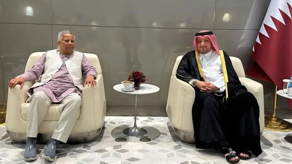 1745278061 dd6e914860bb031bca8b50ccdd4f0b39