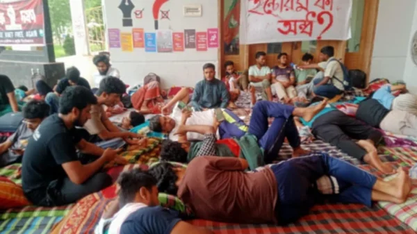 1745299073 c9fd6fdf6a48d3cd44e325e95e7cf0b5